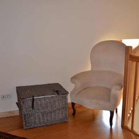 Cottage Calme Et Reposant En Pleine Nature Reilhac  Екстериор снимка